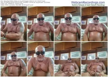 stripchat-muschilegga1-07-22-2024-15-01-07