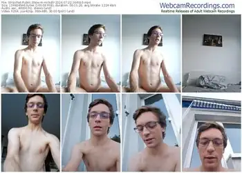 stripchat-nickdtr-07-22-2024-16-40-10