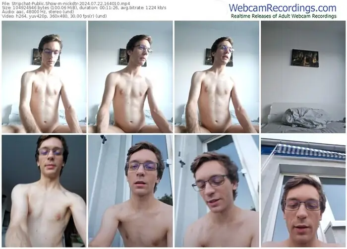 stripchat-nickdtr-07-22-2024-16-40-10