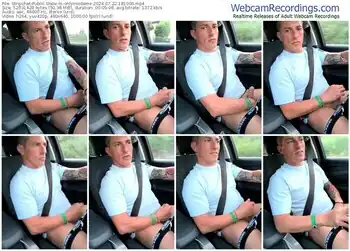 stripchat-onlyinsideme-07-22-2024-18-10-06