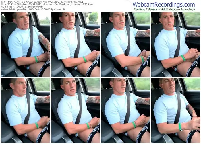 stripchat-onlyinsideme-07-22-2024-18-10-06
