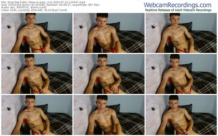 stripchat-paul_cruz-07-22-2024-12-44-47