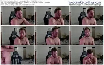 stripchat-rawdawgrex-07-22-2024-00-30-06