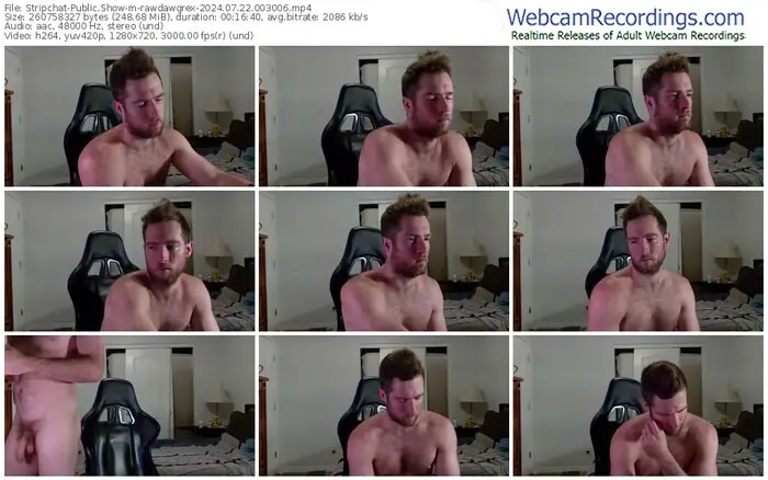 stripchat-rawdawgrex-07-22-2024-00-30-06