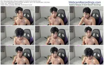 stripchat-santy7v7-07-22-2024-15-11-50