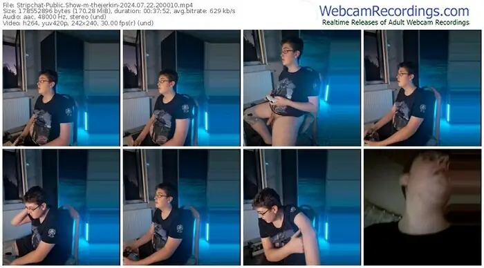 stripchat-thejerkin-07-22-2024-20-00-10