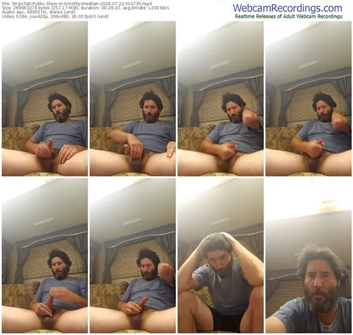 stripchat-timothysheahan-07-22-2024-01-07-35
