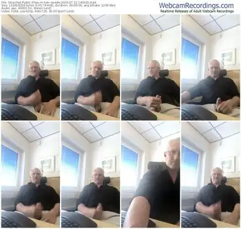 stripchat-tom-swede-07-22-2024-14-00-20