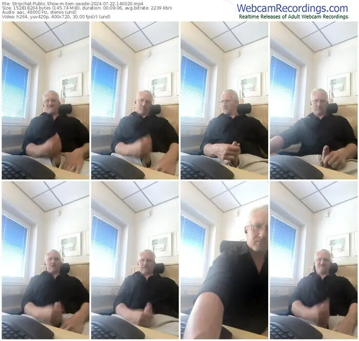 stripchat-tom-swede-07-22-2024-14-00-20