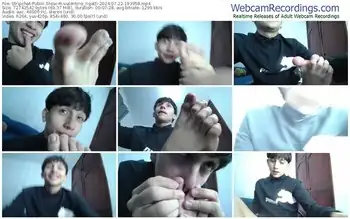 stripchat-valentino_rigatti-07-22-2024-19-39-58