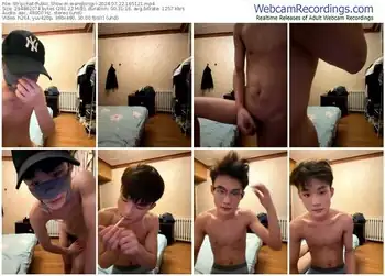 stripchat-wangbingyi-07-22-2024-16-51-21