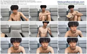 stripchat-xiaottt1918-07-22-2024-10-45-50