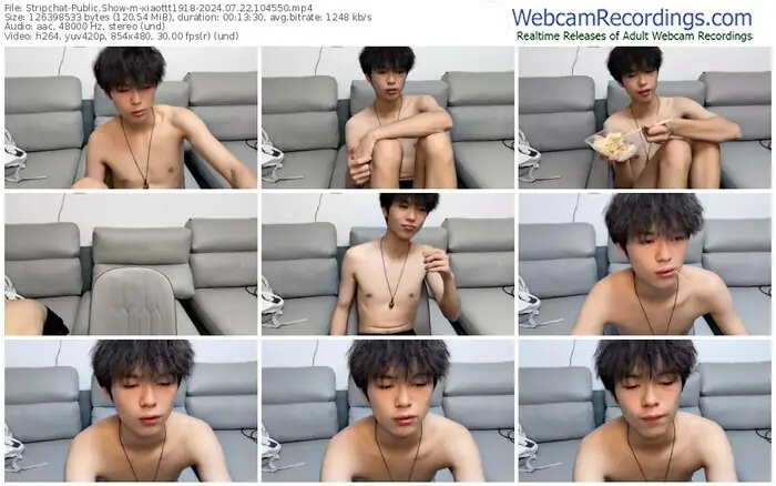 stripchat-xiaottt1918-07-22-2024-10-45-50