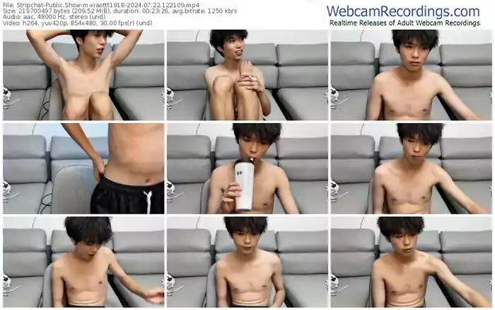 stripchat-xiaottt1918-07-22-2024-12-21-09