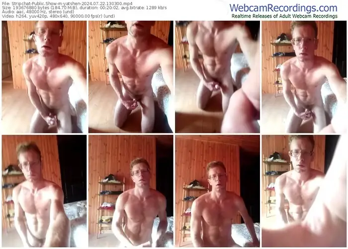 stripchat-yatshen-07-22-2024-13-03-00