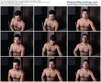 stripchat-yoooups-07-22-2024-22-21-07