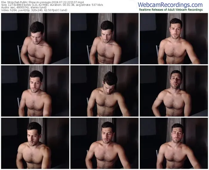 stripchat-yoooups-07-22-2024-22-21-07