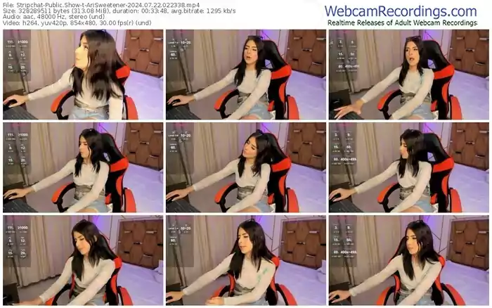 stripchat-arisweetener-07-22-2024-02-23-38