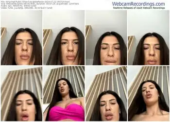 stripchat-azaleeapasito-07-22-2024-16-07-19