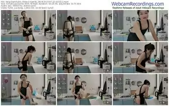 stripchat-haeink_2818-07-22-2024-02-32-12