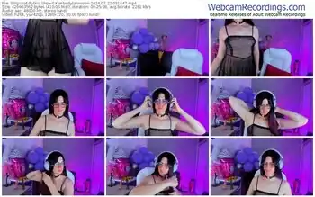 stripchat-kimberlyjohnsoon-07-22-2024-03-16-47