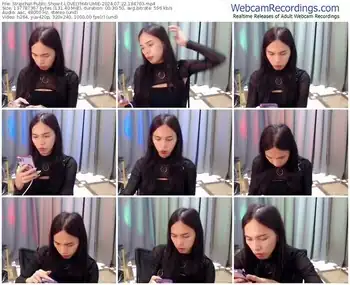 stripchat-lovelymayumie-07-22-2024-18-47-03