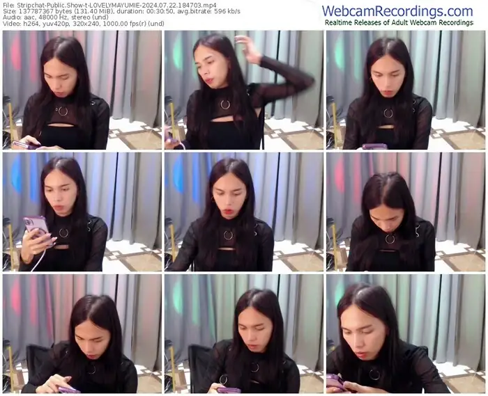 stripchat-lovelymayumie-07-22-2024-18-47-03