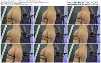 stripchat-mell_saenz-07-22-2024-08-03-04