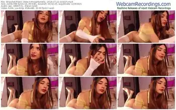 stripchat-missantonella_-07-22-2024-23-32-25