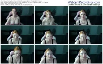 stripchat-red_firesquirt-07-22-2024-20-47-37