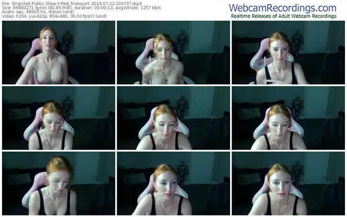 stripchat-red_firesquirt-07-22-2024-20-47-37