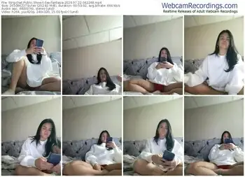 stripchat-sexifantasia-07-22-2024-04-22-48