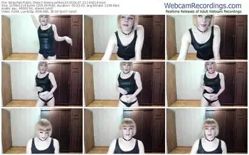 stripchat-stesnyashka123-07-22-2024-14-42-14