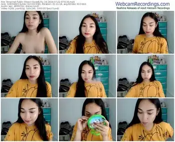 stripchat-sweetlilly_18-07-22-2024-07-01-39