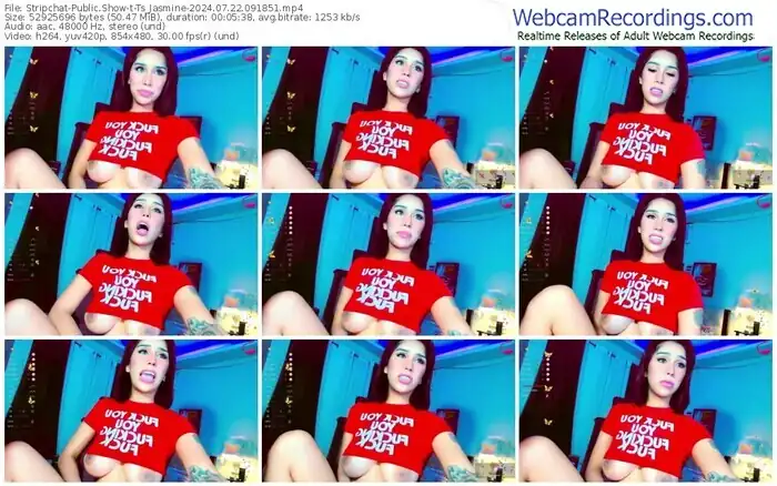 stripchat-ts_jasmine-07-22-2024-09-18-51