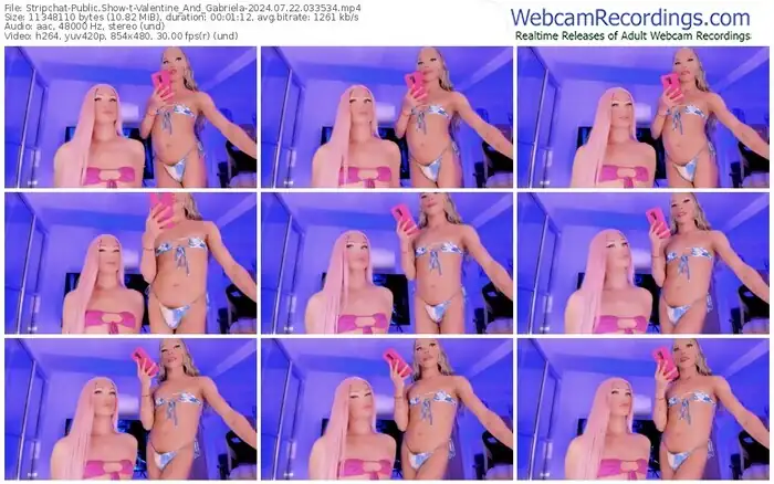 stripchat-valentine_and_gabriela-07-22-2024-03-35-34