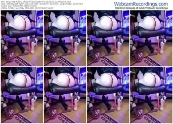 stripchat-vanessabitch-07-22-2024-00-22-07