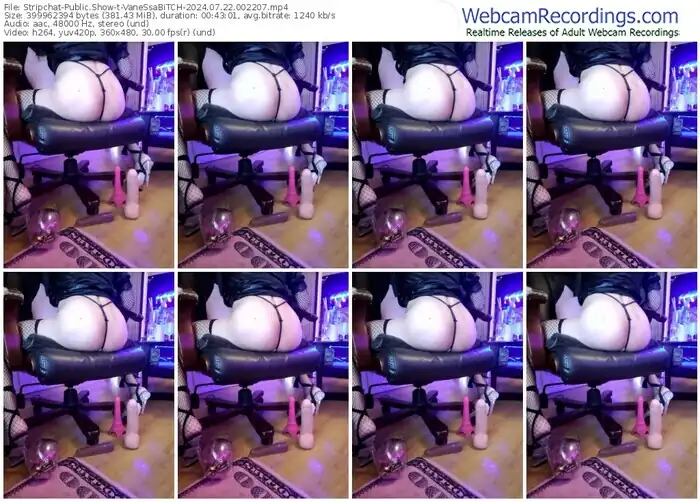 stripchat-vanessabitch-07-22-2024-00-22-07