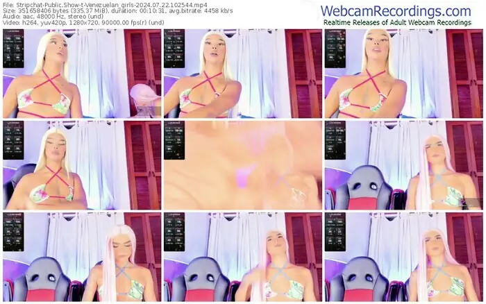 stripchat-venezuelan_girls-07-22-2024-10-25-44