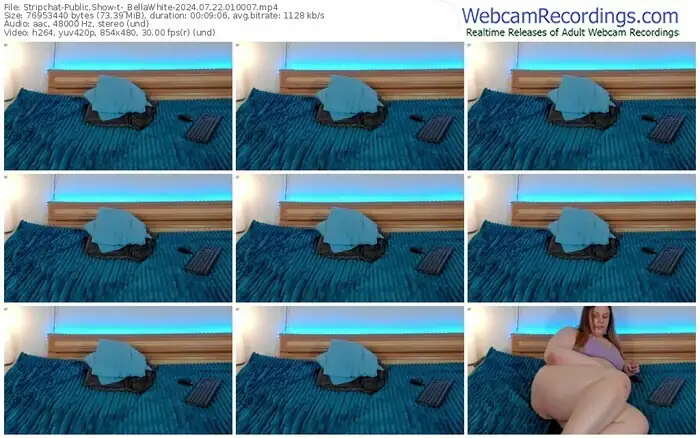 stripchat-_bellawhite-07-22-2024-01-00-07