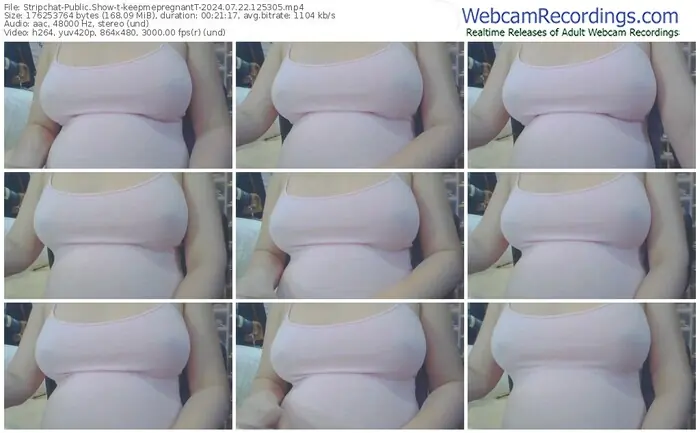 stripchat-keepmepregnantt-07-22-2024-12-53-05