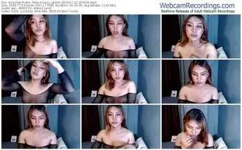 stripchat-luxxy_grand-07-22-2024-20-35-39