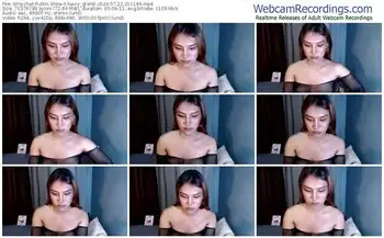 stripchat-luxxy_grand-07-22-2024-21-11-49