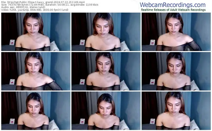 stripchat-luxxy_grand-07-22-2024-21-11-49