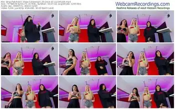 stripchat-powergirl_20-07-22-2024-04-52-06