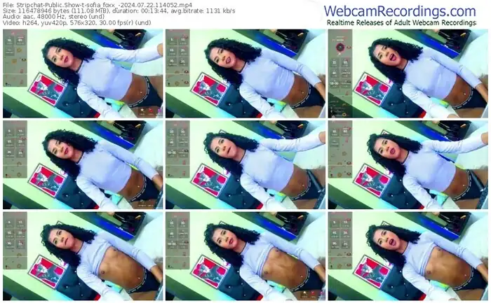 stripchat-sofia_foxx_-07-22-2024-11-40-52