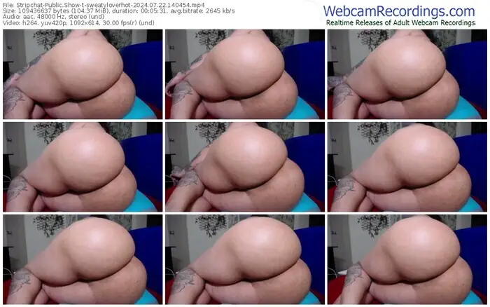 stripchat-sweatyloverhot-07-22-2024-14-04-54