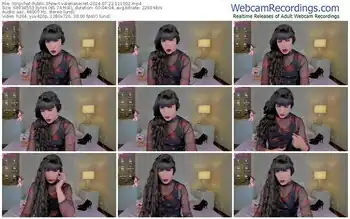 stripchat-valeriasecret-07-22-2024-11-10-02