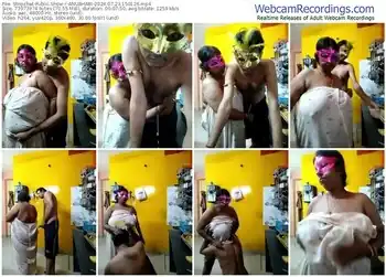 stripchat-anubhabi-07-23-2024-15-01-26