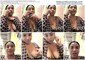 stripchat-aless_rinaldi1-07-23-2024-18-08-12